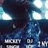 Double Addi Mickey Singh Amar Sandhu DJ ICE 2NyCe Brand New Songs 2014