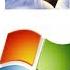 All Microsoft Windows Startup And Shutdown Sounds Revolution In Windows