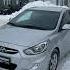 Обзор Hyundai Solaris 2012 г ПРОХОР Просто Хорошие Автомобили