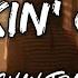 Meghan Trainor Workin On It Lyrics Feat Lennon Stella Sasha Sloan
