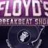 Floyd The Barber Breakbeat Shop 012 Breakbeat 2016 Mix