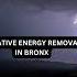 Most Famous Negative Energy Removal In Bronx New York Negative Energy Removal In Bronx New York