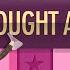 Modern Thought And Culture In 1900 Crash Course European History 31