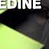 Hajy Yazmammedow Taýym Medine Şatlyk Medine Gutlag Aydym
