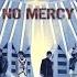 B A P No Mercy MV Eng Sub Han Rom