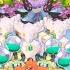 My Singing Monsters But I Have UNLIMITED MONEY PART 1