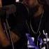 Samini Drops Another Remix Of Moliy S Shake It To The Max PrimeMorning