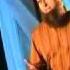 Shab O Roz Junaid Jamshed