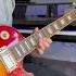 Acoustic Rock Guitar Backing Track Guitar Solo