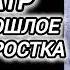 Аудиокнига ПОПАДАНЦЫ В ПРОШЛОЕ ПСИХИАТР ПОПАЛ В ПРОШЛОЕ В ТЕЛО ПОДРОСТКА