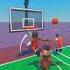 Roblox Putback Dunks Roblox Wittyyb Practicalbasketball Hoopjourney