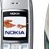 Nokia Unforgettable Memory ALL Nokia Mobils 1994 To 2018