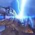This Is Real Sound Of Dinosaur Dastan 01 Dinosaur Trex Jurassicworld New Newdino Babytrex