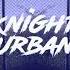 WYR GEMI Mania Arabic Remix Knight Urban Music Video