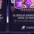 SHOULD U REALLY BUY THIS OPENING CEREMONIES DEALS OR SAVE UNITS FOR GRAND BANQUET EVENT MCOC