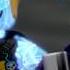 The Return Of Monstrox LEGO Nexo Knights Character Video Svenska