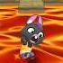 Talking Tom Gold Run New Update Funnyfails Talkingtom