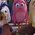 The Angry Birds Movie The Eggs Are All Gone Scene Most Views In 2023