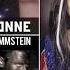 Sonne Rammstein Теперь ты знаешь Sonne Rammstein Lindemann Tilllindemann