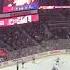 Ottawa Senators Live Goal 4 16 22