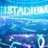 THE BEST BREAKBEAT STADIUM MILE S JAKARTA 2022 NOSTALGIA