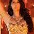 Kusu Kusu Song Ft Nora Fatehi Satyameva Jayate 2 John A Divya K Tanishk B Zahrah Khan Dev N