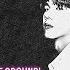 ROSÉ On The Ground Covered By 가호 Gaho KAVE SLOWED DOWN