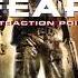 Ambiance F E A R Extraction Point OST