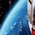 Unexplainable Alien Phenomena Ft Earth S Black Hole Marathon Ancient Aliens
