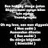 My Love Shorts Music Lyrics Mylove Jerenhalnazarowa