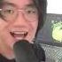 Lovit By Marian Hill Loopstation Cover