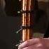 Michael Faraday Experiment Physics Shorts Ytshorts Viralvideo