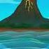 How Do Islands Created The Wonders Of Island Formation