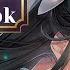 Heaven Official S Blessing TGCF Audio Book Ch 117