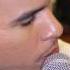 Adrian Marcel Talks Vibing With The Crowd New Album
