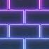 Another Brick In The Wall Pink Floyd Remix