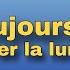 Un Jour A La Fois 24 échos Des élus Français Chants D Espérance