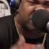 Busta Rhymes Raps LIVE