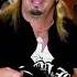 All I Ever Needed Bret Michaels