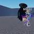 ROBLOX THE MIMIC SAMA CHASE THEME
