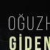 Oğuzhan Koç Giden Günlerim Oldu Akustik