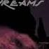 Present Dreams Full Album