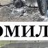Ну вот и всё Стадия принятия провала спецобосрации наступила