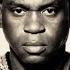 Dr Alban It S My Life Riia S Techno Bootleg