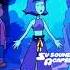 Steven Universe Shining Through ACAPELLA English