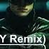 Morandi Angels ANRY Remix The Batman 4K