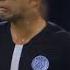 Neymar Jr Parado No Bailão Mc L Da Vinte E MC Gury