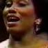 Leontyne Price Salice Ave Maria Otello