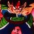 EL PADRE DE UNA LEGENDA Yung City This One S For You Bardock Edit