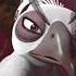 Kung Fu Panda 2 Lord Shen Arrives 4K